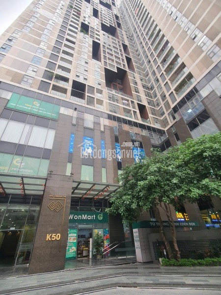 Tin thật Thạch Bàn, Long biên 11.6 tỷ 60m Ô tô tải đỗ cửa ngày đêm
