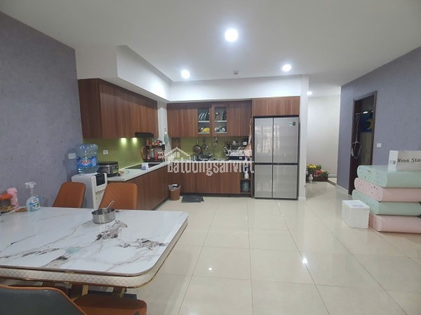 Tin thật Thạch Bàn, Long biên 11.6 tỷ 60m Ô tô tải đỗ cửa ngày đêm