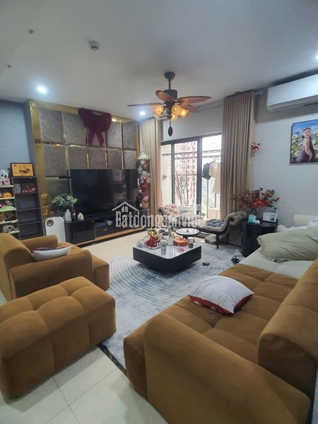 Tin thật Thạch Bàn, Long biên 11.6 tỷ 60m Ô tô tải đỗ cửa ngày đêm