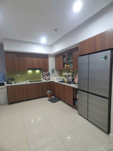 Tin thật Thạch Bàn, Long biên 11.6 tỷ 60m Ô tô tải đỗ cửa ngày đêm