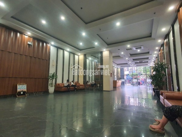 Tin thật Thạch Bàn, Long biên 11.6 tỷ 60m Ô tô tải đỗ cửa ngày đêm