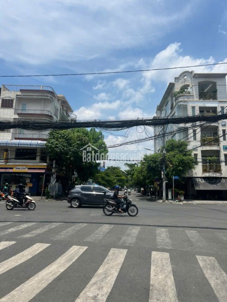 Nhà đẹp có thang máy 450kg – Gò Dầu Tân Phú- 56m2- 5 Tầng- 7.X TỶ