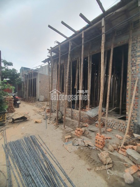 Tin thật 9.2 tỷ 50m Nhà mới - Lô góc - Thang máy Phúc Lợi long Biên