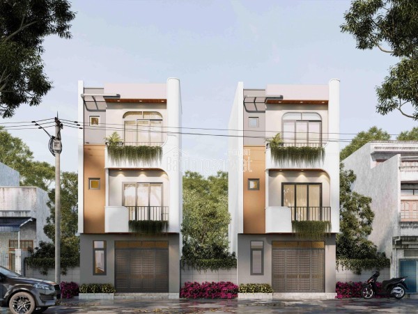 Tin thật 9.2 tỷ 50m Nhà mới - Lô góc - Thang máy Phúc Lợi long Biên