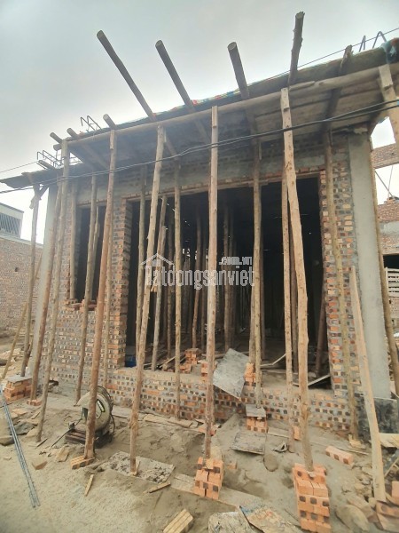 Tin thật 9.2 tỷ 50m Nhà mới - Lô góc - Thang máy Phúc Lợi long Biên