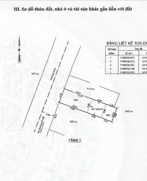 NHÀ ĐẸP MỸ ĐÌNH KINH DOANH NGOC THÔNG Ô TÔ QUA CỬA