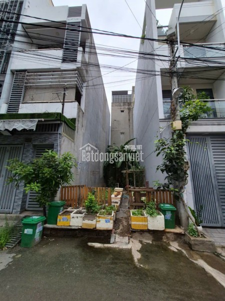 NHÀ ĐẸP MỸ ĐÌNH KINH DOANH NGOC THÔNG Ô TÔ QUA CỬA