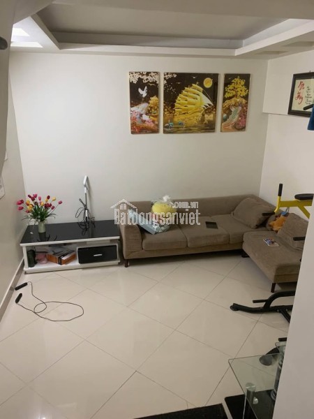 NHÀ ĐẸP MỸ ĐÌNH KINH DOANH NGOC THÔNG Ô TÔ QUA CỬA