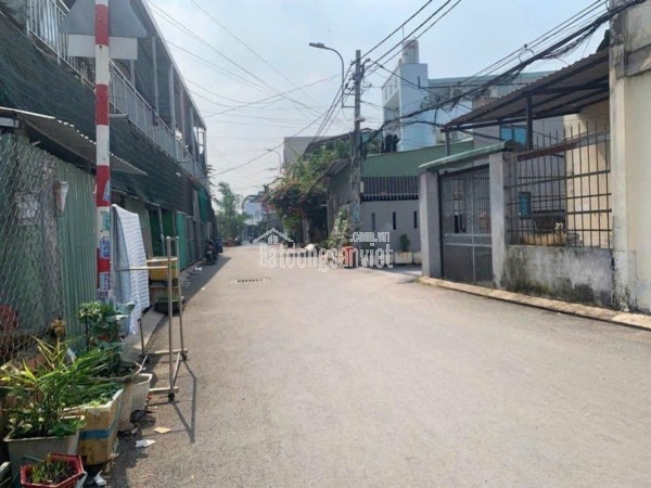 NHÀ ĐẸP MỸ ĐÌNH KINH DOANH NGOC THÔNG Ô TÔ QUA CỬA