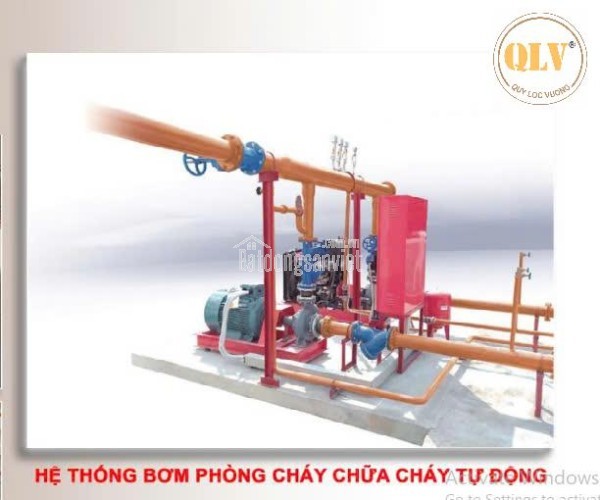 CHO THUÊ TỔ HỢP NHÀ XƯỞNG NHIỀU TẦNG TẠI TÂN UYÊN, BÌNH DƯƠNG – 193.037m²