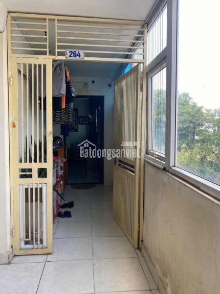 CHO THUÊ CHUNG CƯ THANH HÀ, HÀ NỘI – ĐẦU THÁNG 7-2026