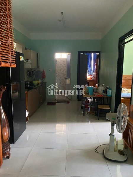 CHO THUÊ CHUNG CƯ THANH HÀ, HÀ NỘI – ĐẦU THÁNG 7-2026