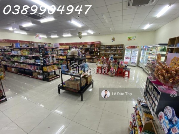 Nhà 2 tầng lại còn gara ô tô trong sân tại đường Vĩnh Thái, Phường Nam Nha Trang chỉ 2,99 tỷ