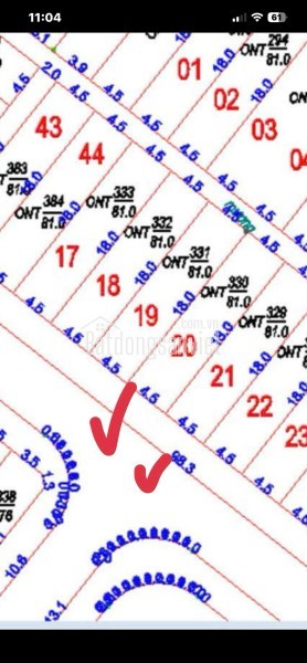 CMT8 – TÂN BÌNH – NHÀ MỚI ĐẸP – GẦN CHỢ PHẠM VĂN HAI - TẶNG NỘI THẤT XỊN - GIÁ 4.2 TỶ