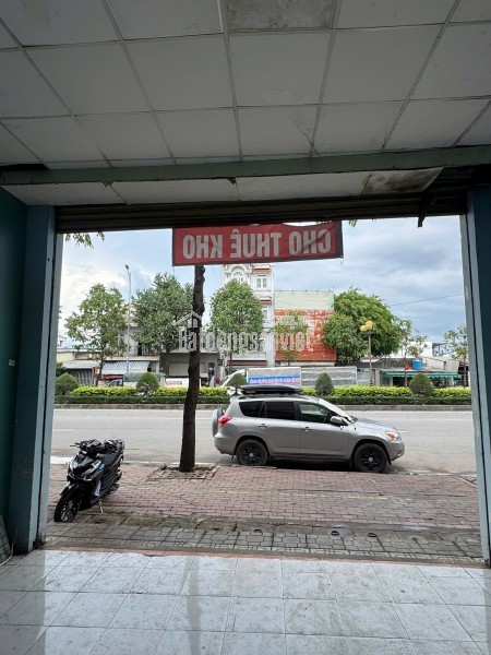 Chính chủ cho thuê hoặc tìm sale kết nối cho thuê mặt bằng Hỗ trợ 1 tháng đầu không tính tiền nhà