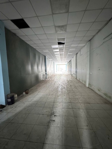 Chính chủ cho thuê hoặc tìm sale kết nối cho thuê mặt bằng Hỗ trợ 1 tháng đầu không tính tiền nhà