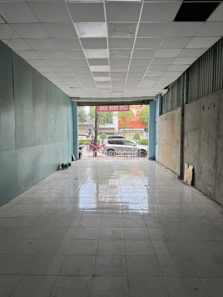 Chính chủ cho thuê hoặc tìm sale kết nối cho thuê mặt bằng Hỗ trợ 1 tháng đầu không tính tiền nhà