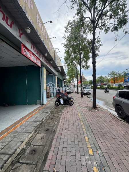 Chính chủ cho thuê hoặc tìm sale kết nối cho thuê mặt bằng Hỗ trợ 1 tháng đầu không tính tiền nhà