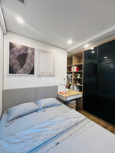NHẬN NHÀ NGAY CHỈ VỚI 39% GIÁ TRỊ CĂN HỘ TẠI THE ZENITH HẢI PHÒNG