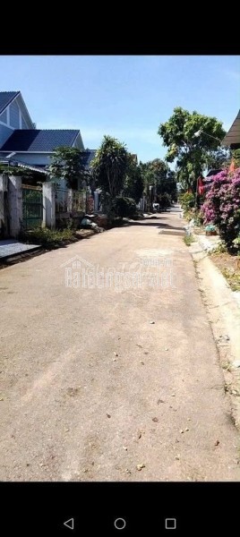 CHÍNH CHỦ BÁN NHÀ TRUNG TÂM ĐỨC TÀI – GIÁ CHỈ 999 TRIỆU