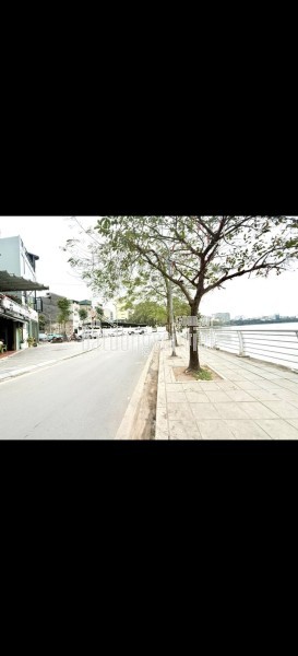 Chính chủ bán nhà ngõ 248 Thụy Khuê, Tây Hồ, Hà Nội