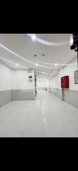Chính chủ bán nhà ngõ 248 Thụy Khuê, Tây Hồ, Hà Nội