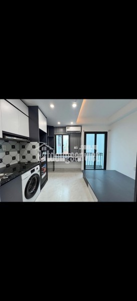 Chính chủ bán nhà ngõ 248 Thụy Khuê, Tây Hồ, Hà Nội