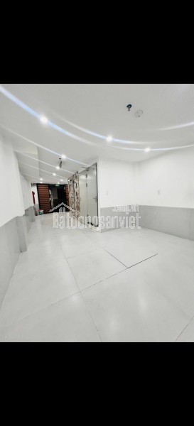 Chính chủ bán nhà ngõ 248 Thụy Khuê, Tây Hồ, Hà Nội