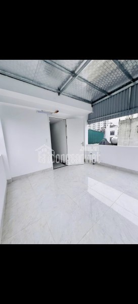 Chính chủ bán nhà ngõ 248 Thụy Khuê, Tây Hồ, Hà Nội