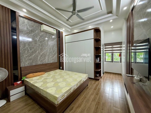 NHÀ DÂN XÂY THƯ TRUNG - VĂN CAO 
 HẢI PHÒNG