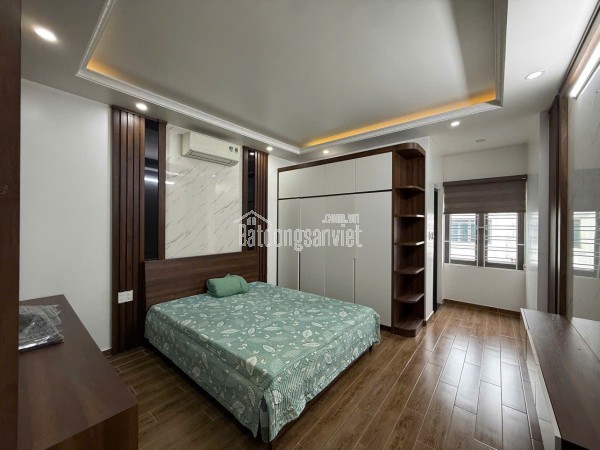 NHÀ DÂN XÂY THƯ TRUNG - VĂN CAO 
 HẢI PHÒNG