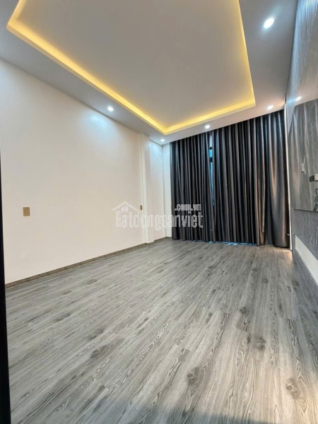 NHÀ DÂN XÂY THƯ TRUNG - VĂN CAO 
 HẢI PHÒNG