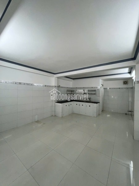 Bán nhà 100m2 (5x20m), 3 tầng,  đường 160, Tăng Nhơn Phú A, Q9. Thủ Đức, TP HCM.  Giá 8,65  tỷ.