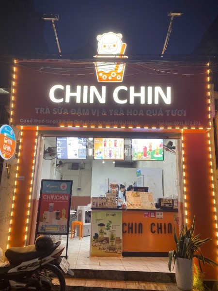 CHO THUÊ CĂN HỘ MỚI – HẺM 965 QUANG TRUNG, GÒ VẤP Cách Emart Phan Huy Ích khoảng 200m