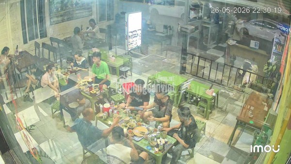 CHO THUÊ CĂN HỘ MỚI – HẺM 965 QUANG TRUNG, GÒ VẤP Cách Emart Phan Huy Ích khoảng 200m