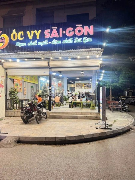 CHO THUÊ CĂN HỘ MỚI – HẺM 965 QUANG TRUNG, GÒ VẤP Cách Emart Phan Huy Ích khoảng 200m