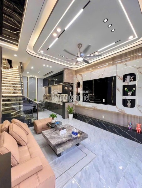 NHÀ ĐẸP- GIÁ TỐT CHÍNH CHỦ BÁN NHANH CĂN NHÀ VỊ TRÍ ĐẸP TẠI , tp Thủ Dầu Một, tỉnh Bình Dương.