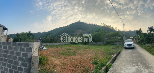 NHÀ ĐẸP- GIÁ TỐT CHÍNH CHỦ BÁN NHANH CĂN NHÀ VỊ TRÍ ĐẸP TẠI , tp Thủ Dầu Một, tỉnh Bình Dương.