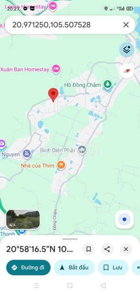NHÀ ĐẸP- GIÁ TỐT CHÍNH CHỦ BÁN NHANH CĂN NHÀ VỊ TRÍ ĐẸP TẠI , tp Thủ Dầu Một, tỉnh Bình Dương.