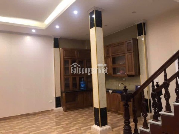 CHO THUÊ NHÀ NGUYÊN CĂN MỚI ĐẸP TẠI PHÚ MỸ – MỸ ĐÌNH, NGÕ 63 LÊ ĐỨC THỌ