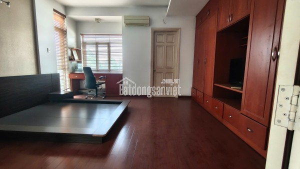 Mặt Tiền  Căn Góc không lộ giới Ngay Tân Hương  75m2  4Tầng 6 phòng Ngủ  8 TỶ 200 TL
