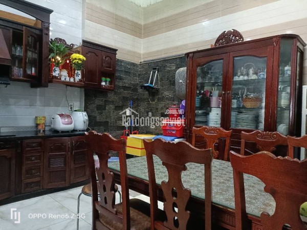 Mặt Tiền  Căn Góc không lộ giới Ngay Tân Hương  75m2  4Tầng 6 phòng Ngủ  8 TỶ 200 TL