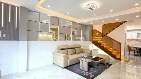 CHÍNH CHỦ Cho Thuê Nhà Vườn Tại 17/1 Giao Thông Hào, Xã Bình Chánh, Huyện Bình Chánh, TP HCM