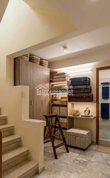 Nhà mặt tiền Chấn Hưng, gần Cách Mạng Tháng 8, QUẬN TÂN BÌNH, 4.6x23m (108 m2), 28.5 tỷ