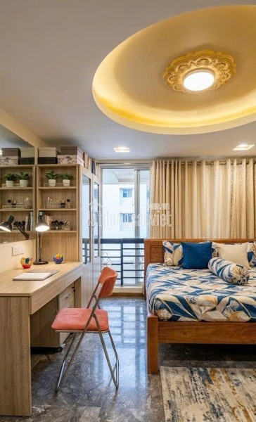 Nhà mặt tiền Chấn Hưng, gần Cách Mạng Tháng 8, QUẬN TÂN BÌNH, 4.6x23m (108 m2), 28.5 tỷ