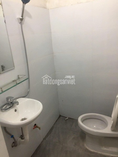CHÍNH CHỦ CẦN CHO THUÊ NHÀ NGUYÊN CĂN – TRUNG TÂM QUẬN ĐỐNG ĐA, HÀ NỘI