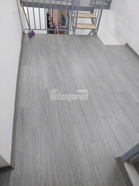 CHÍNH CHỦ CẦN CHO THUÊ NHÀ NGUYÊN CĂN – TRUNG TÂM QUẬN ĐỐNG ĐA, HÀ NỘI