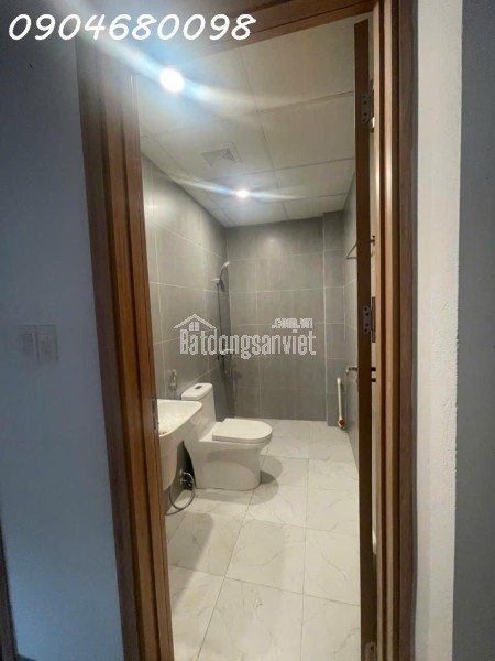 Chính chủ cho thuê nhà mới xây, phù hợp làm văn phòng kho tại Hoàng Mai, sau Ủy ban Hoàng Văn Thu,