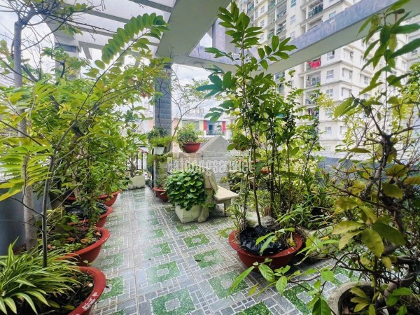 HUỲNH THIỆN LỘC TÂN PHÚ DIỆN TÍCH SỬ DỤNG GẦN 100M  3 TẦNG  HẺM XE  HƠI THÔNG   5.5 TỶ TL