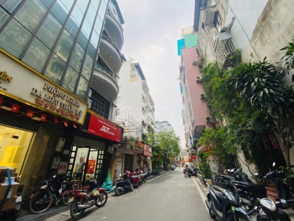 🔅 BÁN ĐẤT MẶT PHỐ ĐỒNG CỔ,  VỈA HÈ,, Ô TÔ TRÁNH, 200M2 MT 9.5M, HẬU 14M,, CHỈ 96 TỶ 🔅